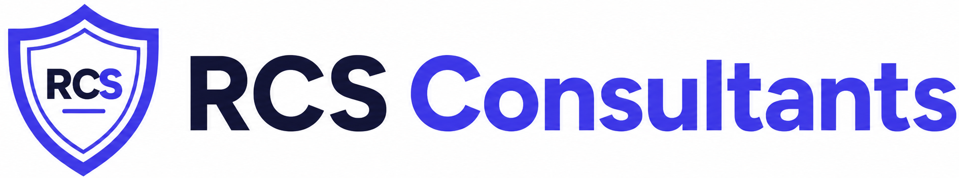 RCS Consultants